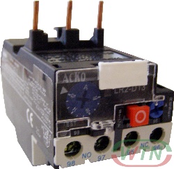 ������� ���� ��-1321 (LR2-D1321) 18A ����