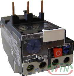 ������� ���� ��-1322 (LR2-D1322) 25A ����
