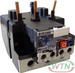 ������� ���� ��-3353 (LR2-D3353) 32A ����