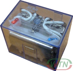LY4 (AC 220V) ���� ������� ��������������� ������������� ����