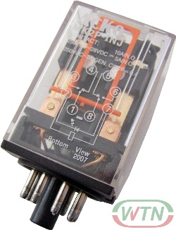 MK-2P (AC220) ���� ������� ��������������� ������������� ����