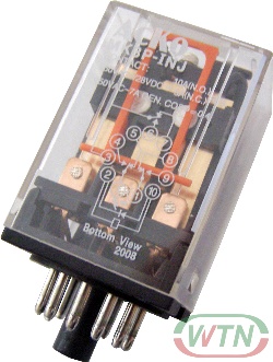 MK-3P (AC220) ���� ������� ��������������� ������������� ����