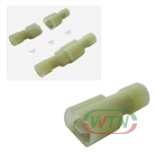 MDFNY 1.25-250 '����' ��������� �������� ���������� 100�� ����
