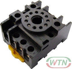 ������� ��� ���� PF113A-E �� ��3P ����