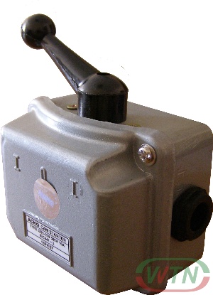 ��������� 1-0-1  15� (������-�����) ����