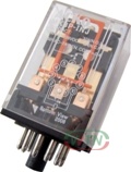 ���� ��3P (AC 110 V) ����