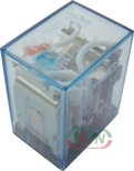 ���� �Y2 (AC 110 V) ����