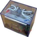 ���� LY4 (�� 36 V) ����