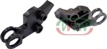 ������-�������� �� �� In= 185A-225A ����