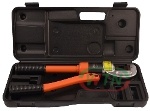 ���� ��  SC-16 ����