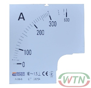 ����� 300/5� �� ���������� �-96-6 ����