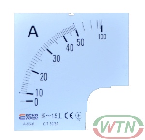 ����� 50/5� �� ���������� �-96-6 ����
