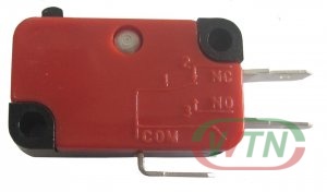 ̳���������� V-15-1C25 ����