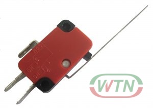 ̳���������� V-15-31C25 ����