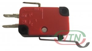 ̳���������� V-15-41C25 ����