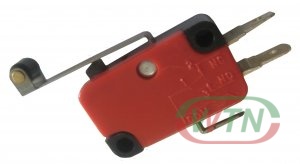 ̳���������� V-15-61C25 ����