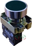 XB2-B�21 ������ ����� �����  ����
