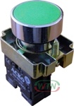 XB2-B�31 ������ ����� ������  ����