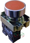 XB2-B�42 ������ '����' �������  ����