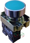 XB2-B�61 ������ '�����' ����  ����