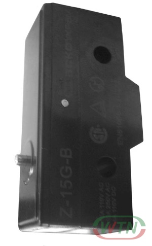 ̳���������� Z-15G-B ����