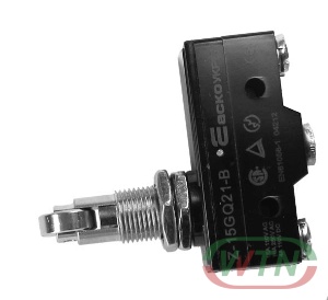 ̳���������� Z-15GQ21-B ����