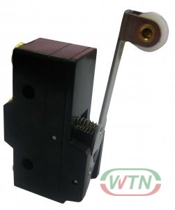 ̳���������� Z-15GW2-B ����