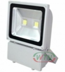 ��������� 100W SMD AVT4 ����� ��������