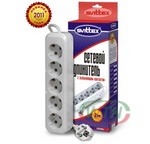 ���������� 5 ������� 10� � ����������� Svittex