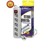 ���������� 5 ������� 5� � ����������� �� ��������� Svittex