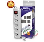 ���������� 5 ������� 5� � ��������� Svittex