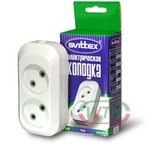 ������� 2 ������� Svittex