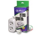 ���������� 2 ������� 10� Svittex