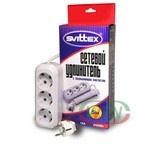 ���������� 3 ������� 3� � ����������� Svittex