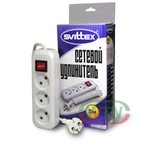 ���������� 3 ������� 10� � ��������� Svittex