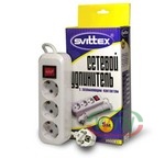 ���������� 3 ������� 3� � ����������� �� ��������� Svittex