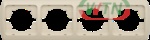 ����� TUNA 4-�  ��������. ����