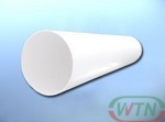����� ������� D/O d104 1,5 mb Dospel