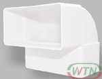 ����� ������ D/KPI ����������� 110x55 Dospel