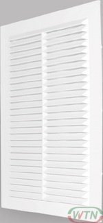 ������������ ������� D/220x120 W Dospel