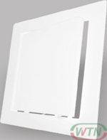 ������� �������� DR 150x150 Dospel
