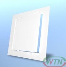 ������� �������� DR 250x250 Dospel