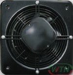 ���������� ����������� WOKS d200 Dospel