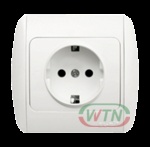 ������� ZIRVE 1-� � ����� ��� (��� �������)